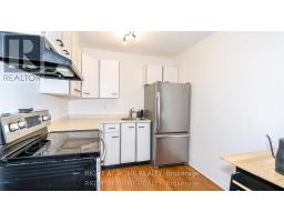 113 - 126 Bell Farm Road, Barrie, ON L4M6J3 Photo 6