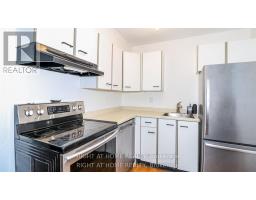 113 - 126 Bell Farm Road, Barrie, ON L4M6J3 Photo 7