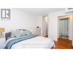 113 - 126 Bell Farm Road, Barrie, ON L4M6J3 Photo 8