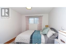 113 - 126 Bell Farm Road, Barrie, ON L4M6J3 Photo 9