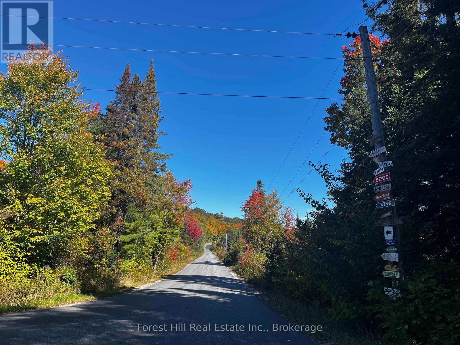 1474 ETWELL ROAD - 50