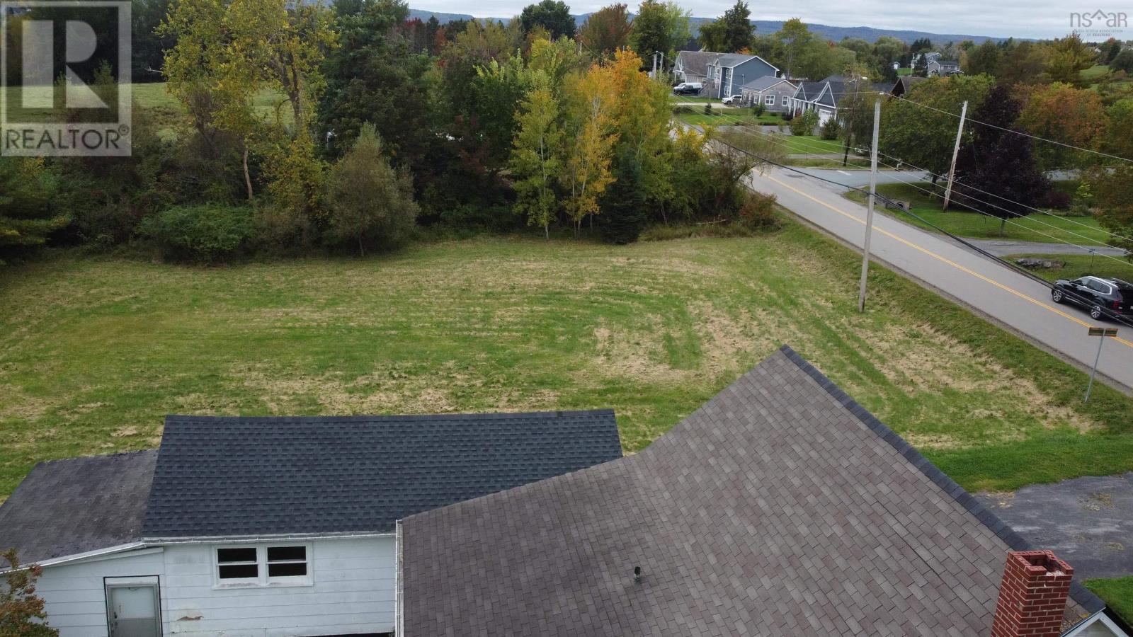 171 Falmouth Dyke Road - Image 14