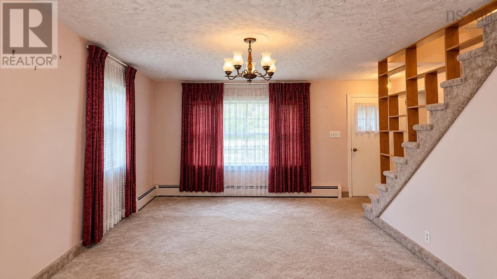 171 Falmouth Dyke Road - Image 23
