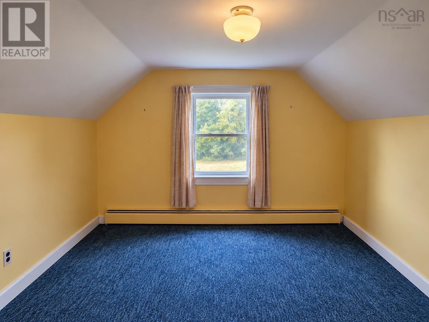 171 Falmouth Dyke Road - Image 30