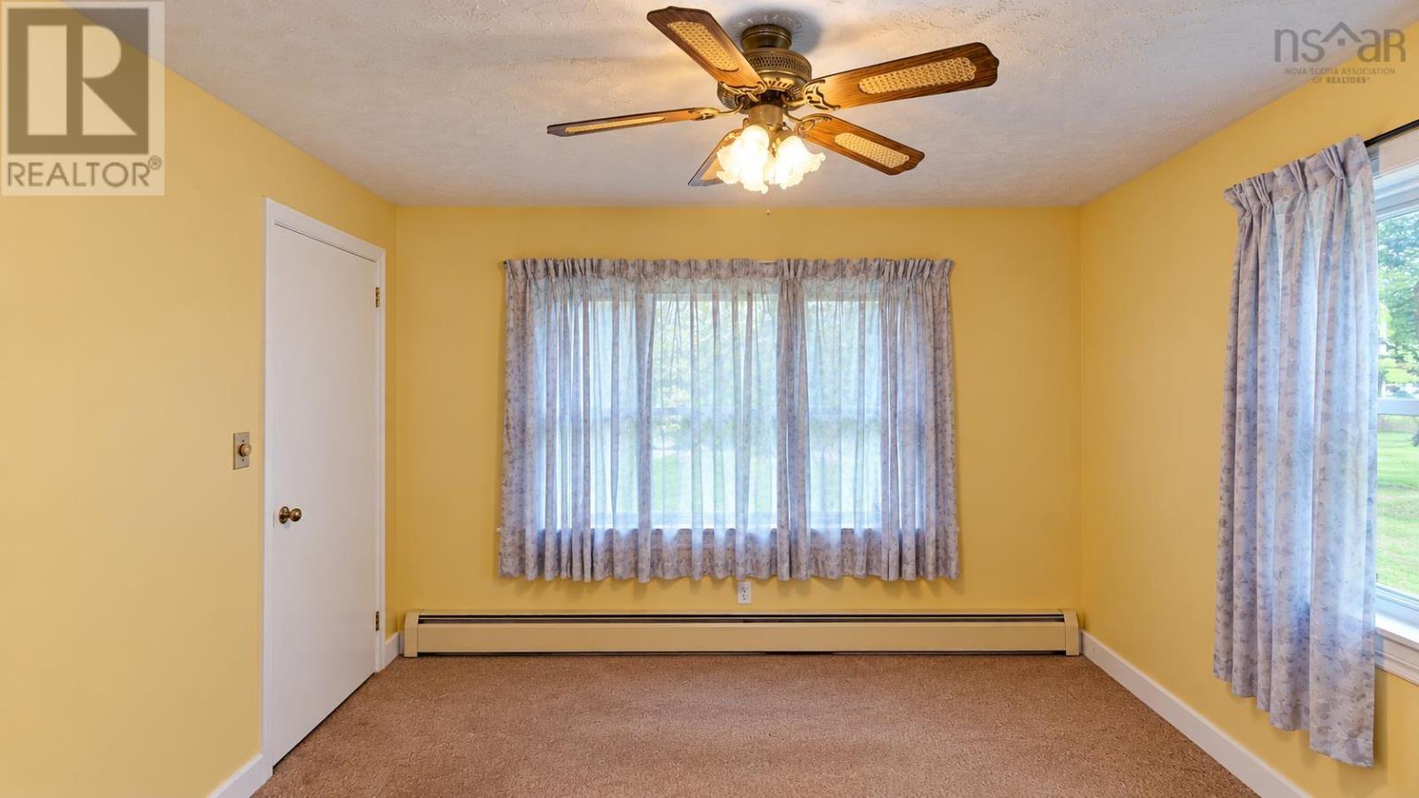 171 Falmouth Dyke Road - Image 27