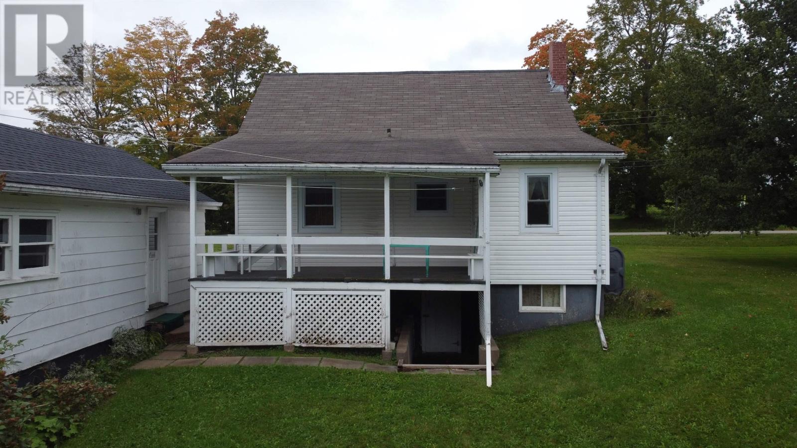 171 Falmouth Dyke Road - Image 6