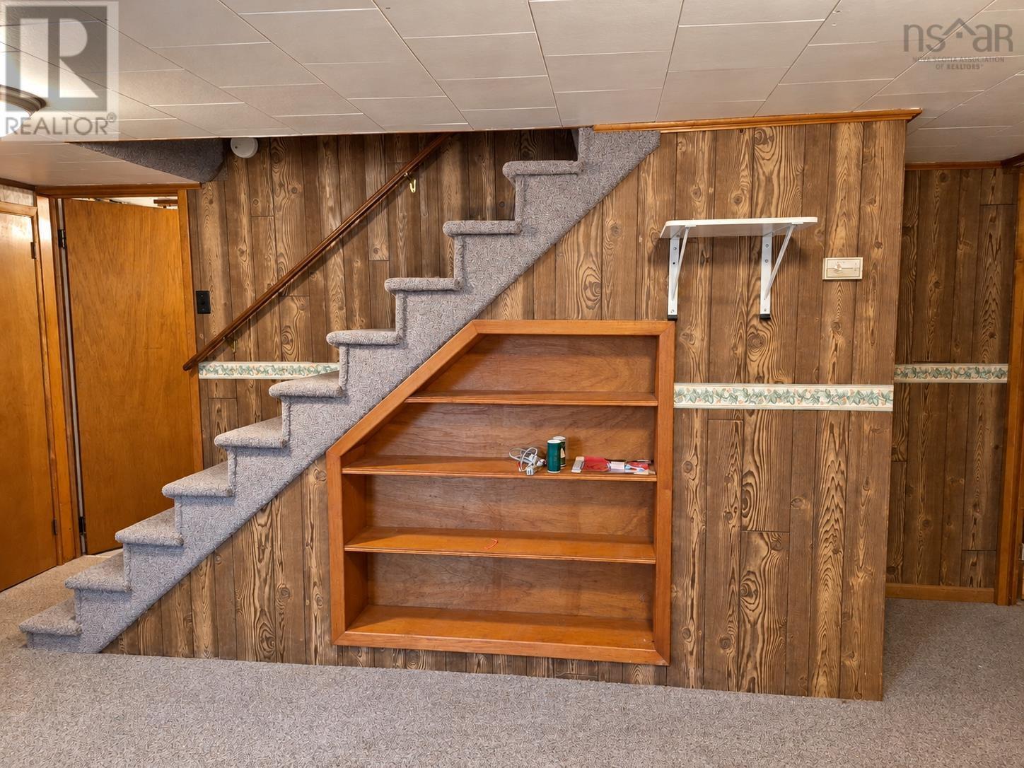 171 Falmouth Dyke Road - Image 34