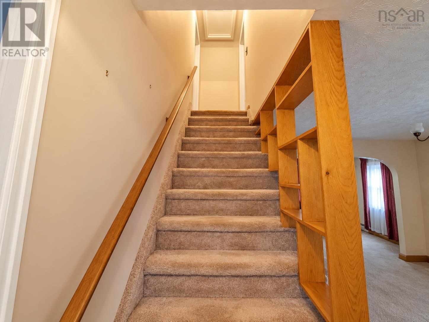 171 Falmouth Dyke Road - Image 29