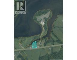 1.5 Acres Route 117, photo 2