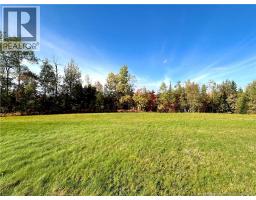 1.5 Acres Route 117, Black River Bridge, NB E1N5K5 Photo 9
