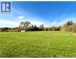 1.5 Acres Route 117, Black River Bridge, NB E1N5K5 Photo 7