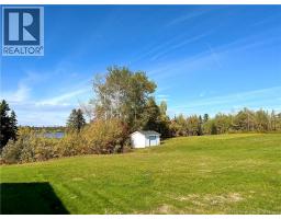 1.5 Acres Route 117, Black River Bridge, NB E1N5K5 Photo 6
