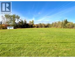 1.5 Acres Route 117, Black River Bridge, NB E1N5K5 Photo 8