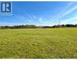 1.5 Acres Route 117, Black River Bridge, NB E1N5K5 Photo 10