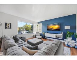 10906 118 St Nw, Edmonton, AB T5H3N9 Photo 10