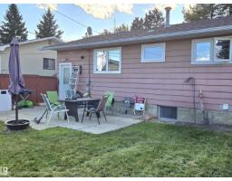 4835 47 St, Thorsby, AB T0C2P0 Photo 17