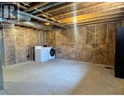 8453 101 Avenue, Grande Prairie, AB T8X0R1 Photo 8