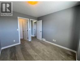 8453 101 Avenue, Grande Prairie, AB T8X0R1 Photo 6
