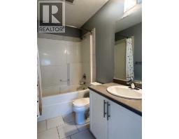 8453 101 Avenue, Grande Prairie, AB T8X0R1 Photo 7