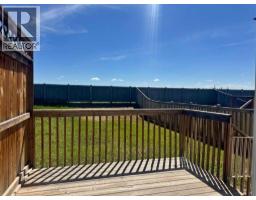 8453 101 Avenue, Grande Prairie, AB T8X0R1 Photo 10