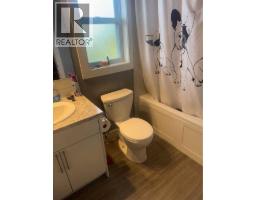 2pc Bathroom - C, 9408 103 Avenue, Grande Prairie, AB T8V1B5 Photo 6