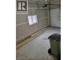 C, 9408 103 Avenue, Grande Prairie, AB T8V1B5 Photo 8
