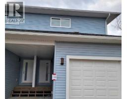 C, 9408 103 Avenue, Grande Prairie, AB T8V1B5 Photo 9