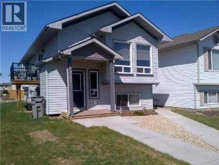 A(DN), 11222 75 Avenue