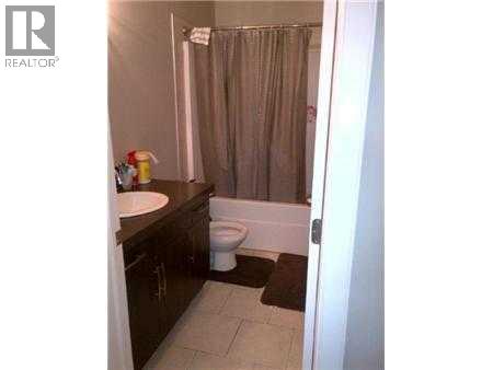 Property photograph 6 for MLS A2349077
