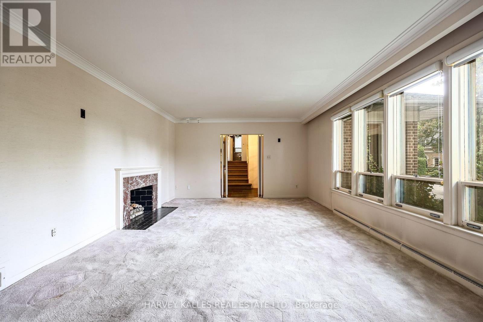 2 COLVESTONE ROAD - 12