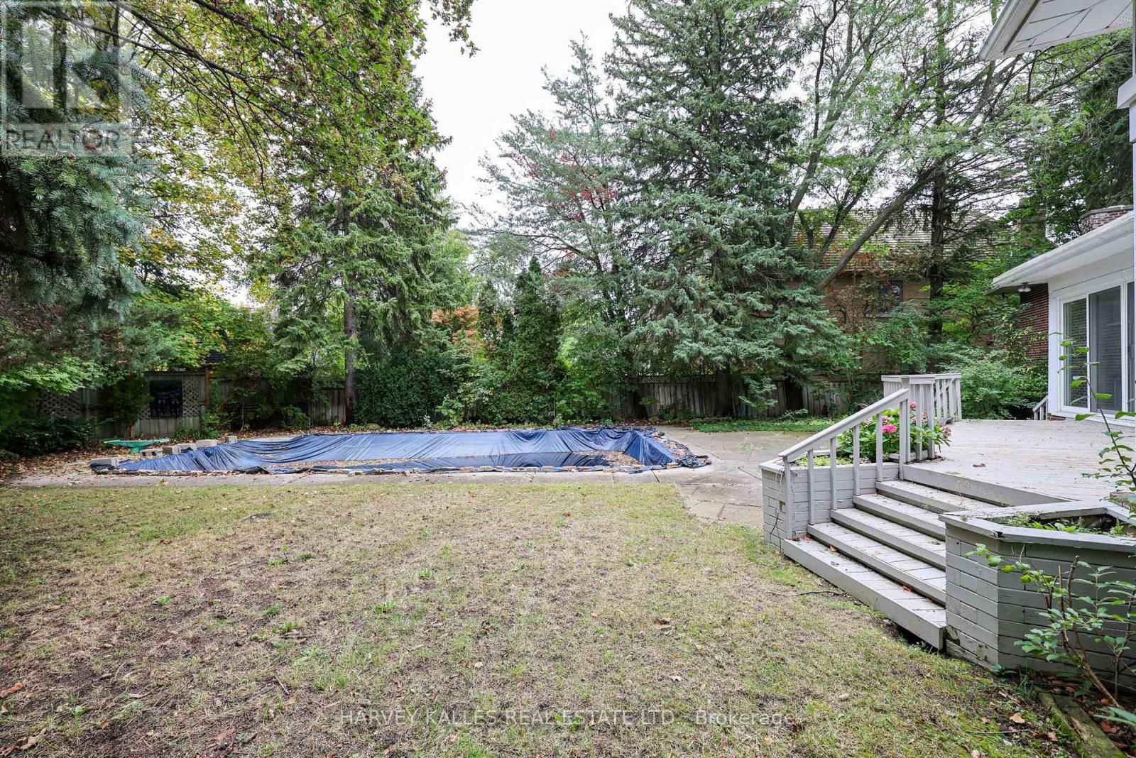 2 COLVESTONE ROAD - 50