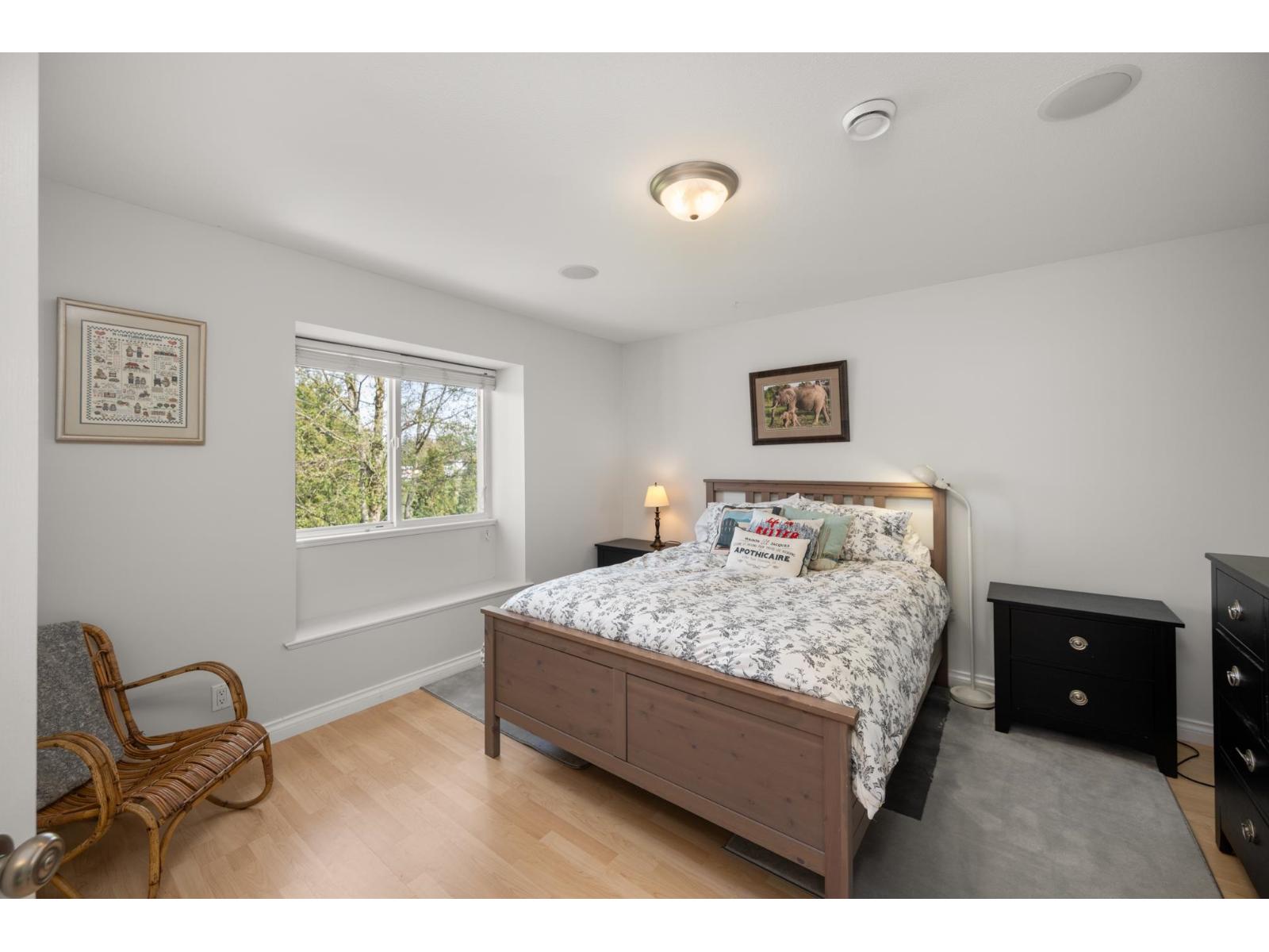 23287 OLD YALE ROAD, Langley