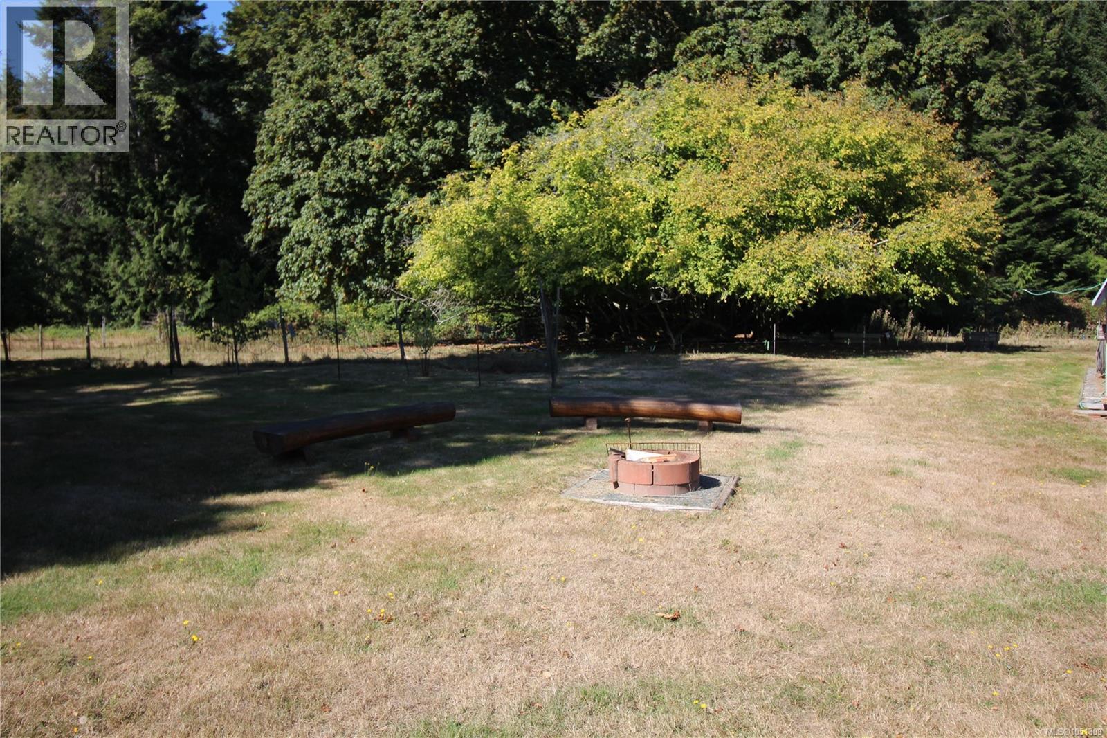7028 Westholme Rd - Image 67
