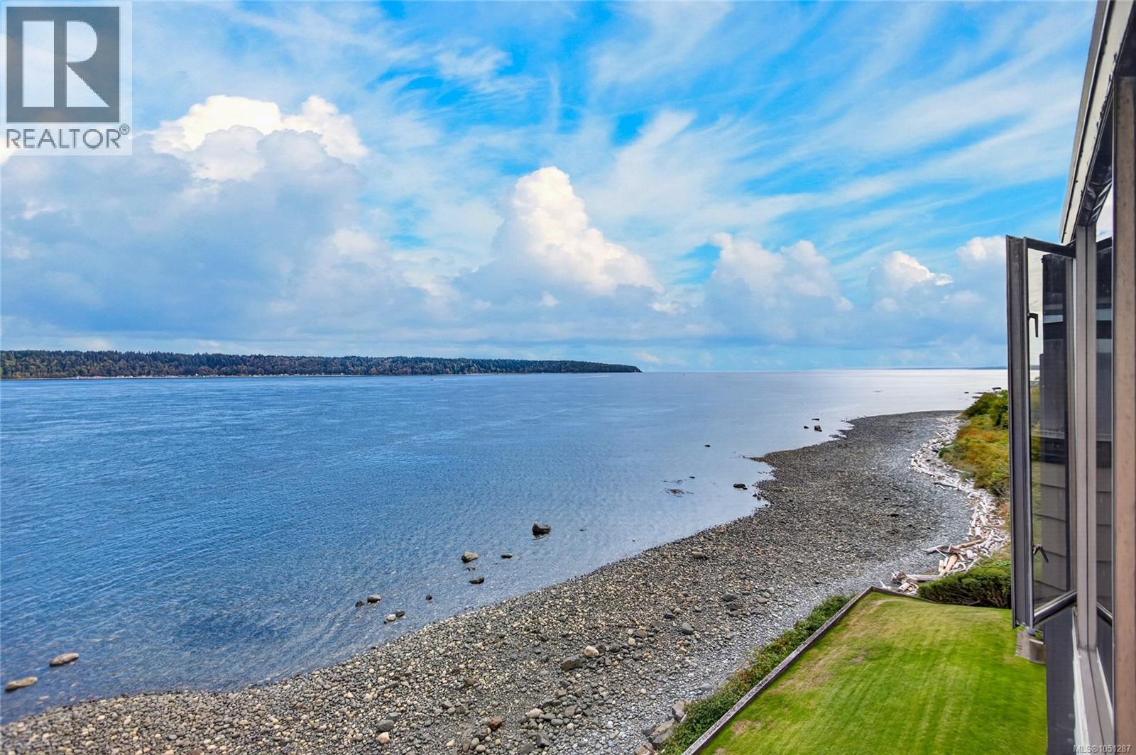 #13 523 Island Hwy - Image 13