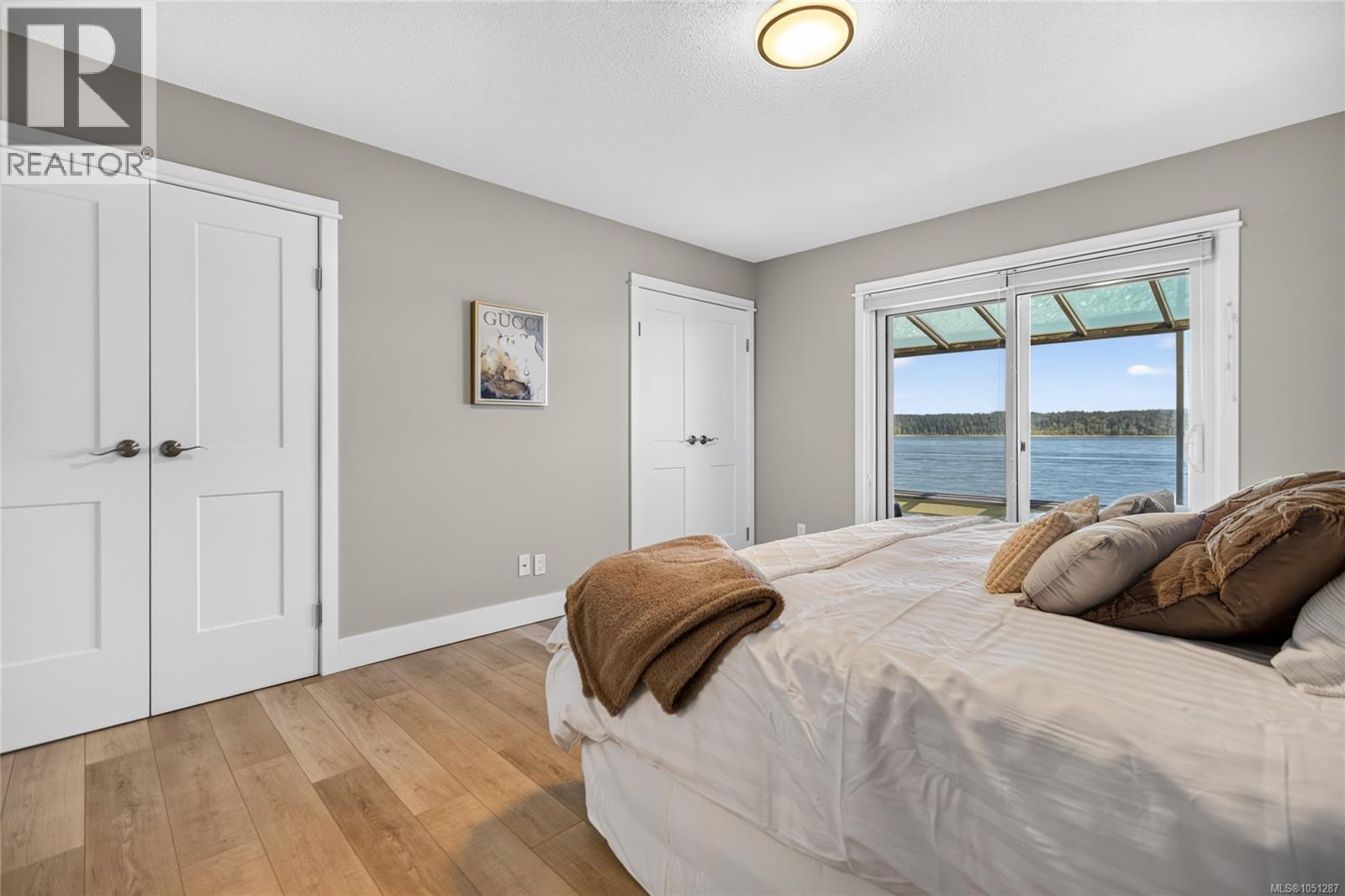 #13 523 Island Hwy - Image 16