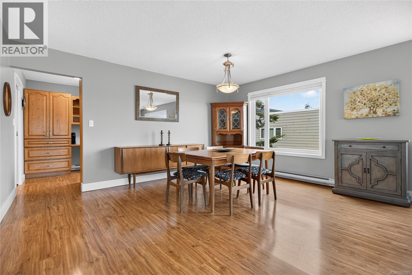 #13 523 Island Hwy - Image 26