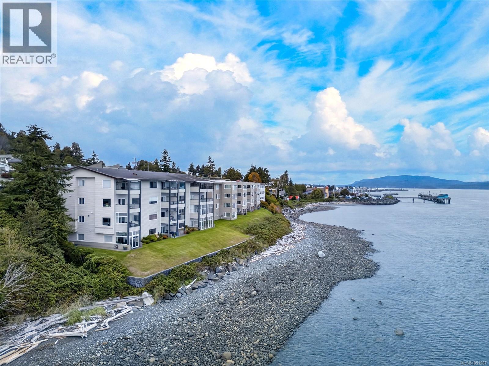 #13 523 Island Hwy - 33