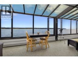 13 523 Island Hwy, Campbell River, BC V9W2B9 Photo 11