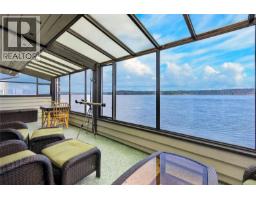 13 523 Island Hwy, Campbell River, BC V9W2B9 Photo 12