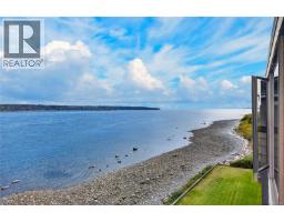 13 523 Island Hwy, Campbell River, BC V9W2B9 Photo 13