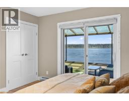 13 523 Island Hwy, Campbell River, BC V9W2B9 Photo 15