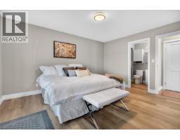 13 523 Island Hwy, Campbell River, BC V9W2B9 Photo 17