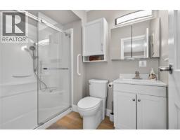 13 523 Island Hwy, Campbell River, BC V9W2B9 Photo 18