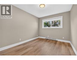 13 523 Island Hwy, Campbell River, BC V9W2B9 Photo 20