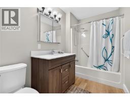 13 523 Island Hwy, Campbell River, BC V9W2B9 Photo 21