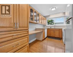 13 523 Island Hwy, Campbell River, BC V9W2B9 Photo 22