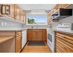 13 523 Island Hwy, Campbell River, BC V9W2B9 Photo 23
