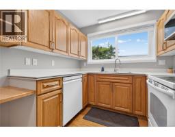 13 523 Island Hwy, Campbell River, BC V9W2B9 Photo 24
