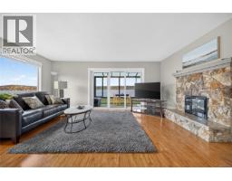 13 523 Island Hwy, Campbell River, BC V9W2B9 Photo 25