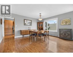 13 523 Island Hwy, Campbell River, BC V9W2B9 Photo 26
